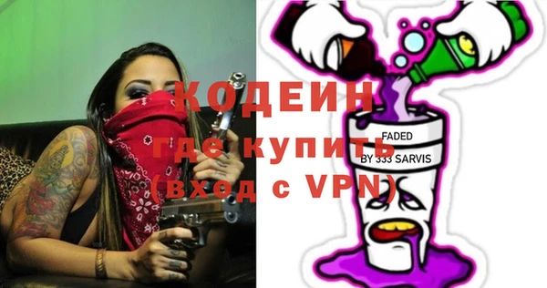 тгк Балабаново