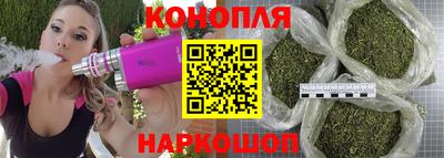 мдпв Конаково