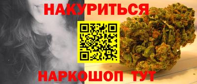 кокаин колумбия Коммунар