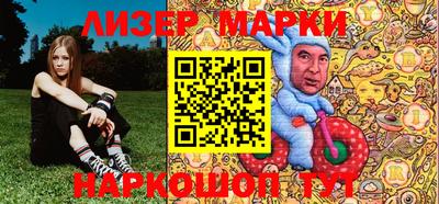 МДПВ Комсомольск-на-Амуре