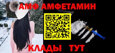 кокаин колумбия Коммунар