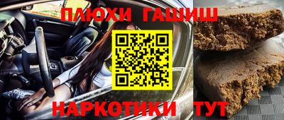 МДПВ Комсомольск-на-Амуре