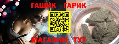 МДПВ Комсомольск-на-Амуре