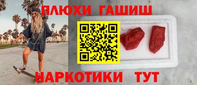 МДПВ Комсомольск-на-Амуре