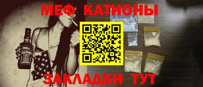 МДПВ Комсомольск-на-Амуре