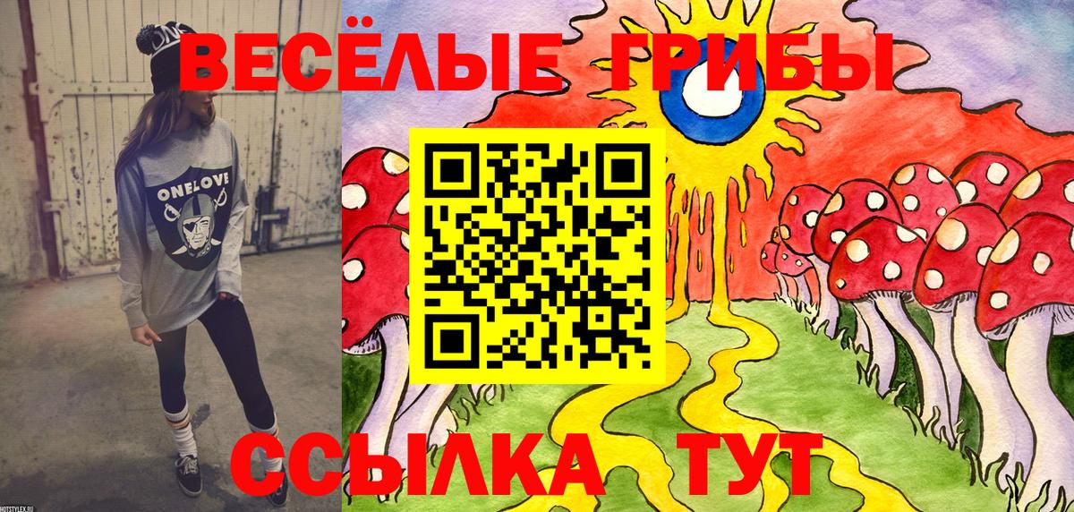 наркотики  Псилоцибиновые грибы мухоморы  Вход с VPN  Семилуки  Псилоцибиновые грибы Cubensis 